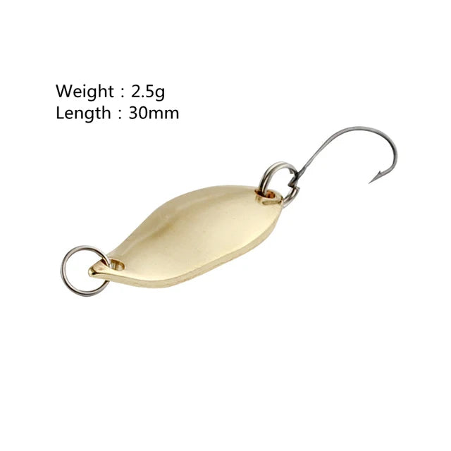 1PC Crankbait 14.2g 8.5cm Swim Crank Hard Bait For Bass Pike Fishing Lure Fishing Wobblers Tackle Pesca 3D Eyes