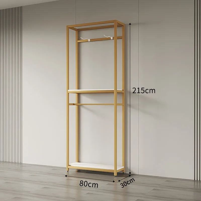 Vanity Corner Living Room Cabinets Decor Closet Wardrobes Living Room Cabinets Console Office Gabinete Lounge Home Furniture