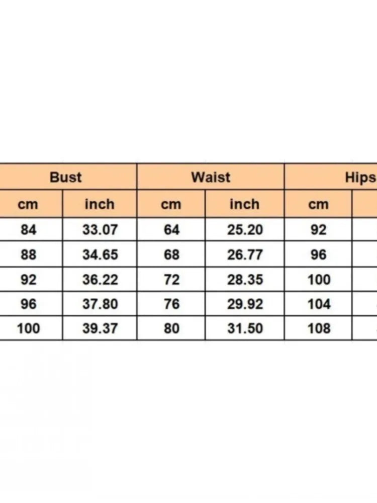 Mesh High Waist Sexy Swimsuit Women Summer Bathing Suit Bikini Set Long Sleeve Swimwear Beach Swimming Suit For Female Купальник