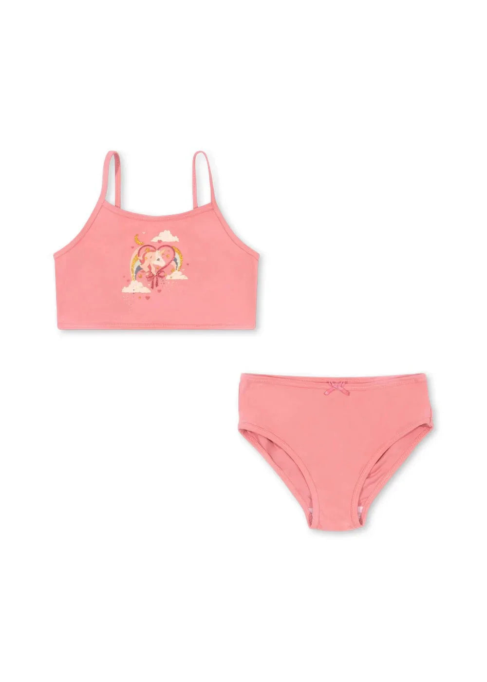 Kid Swimwear Sets  Summer  Baby Girls Swimsuits One Pieces Holiday Boys Swimming Trunks Child Seaside Swim Bikini Vacation
