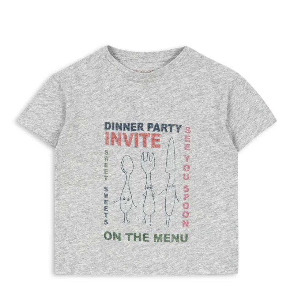 Children Clothes 2026 Summer KS Kids Shorts Outfit Girls Cute Sequin T-shirts Skirt Boys Cotton Tee Cartoon Print T Shirts Tops