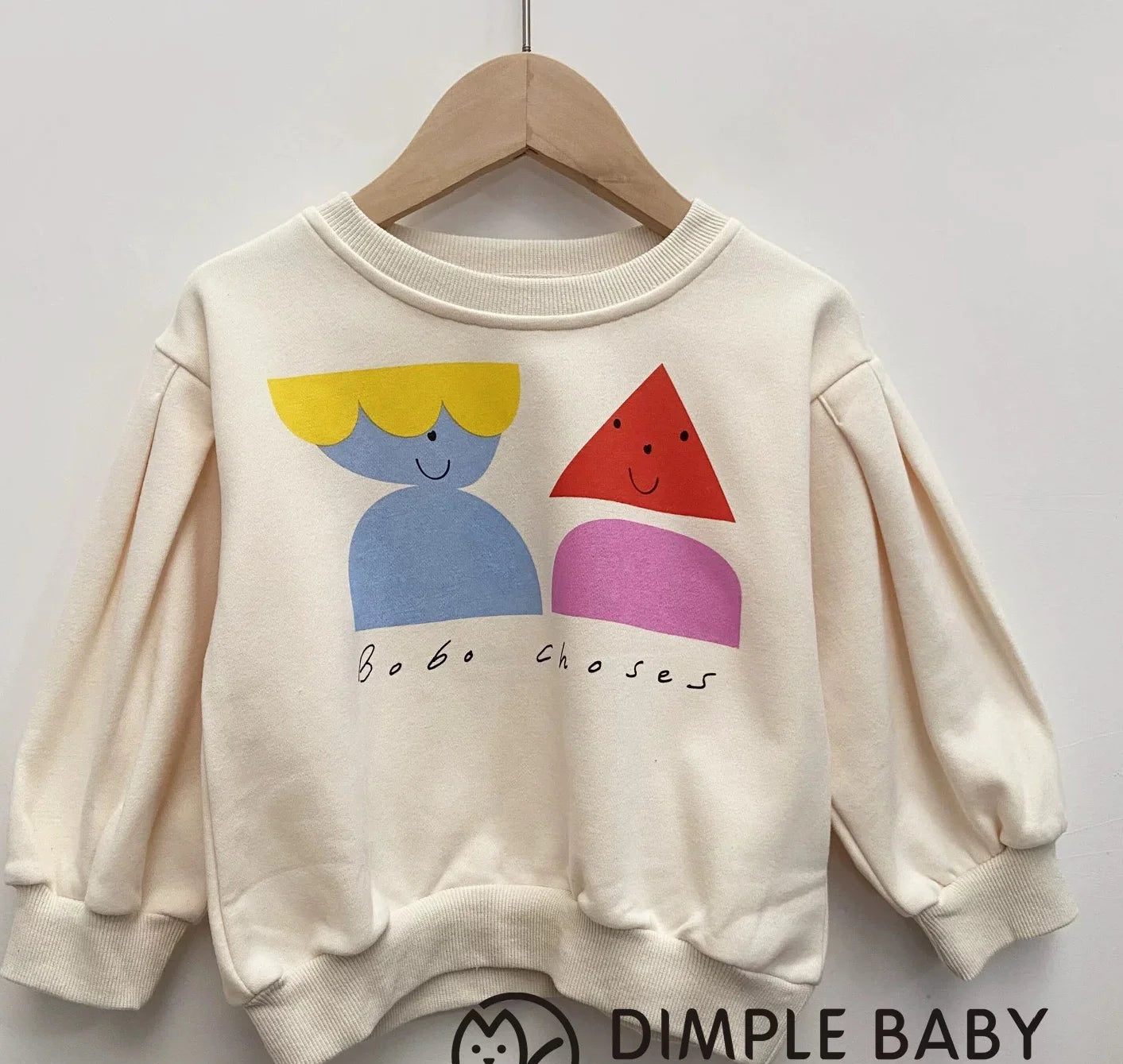 Special sale children's T-shirt suit 2024 summer boy casual round neck T-shirt girls dress kids jeans