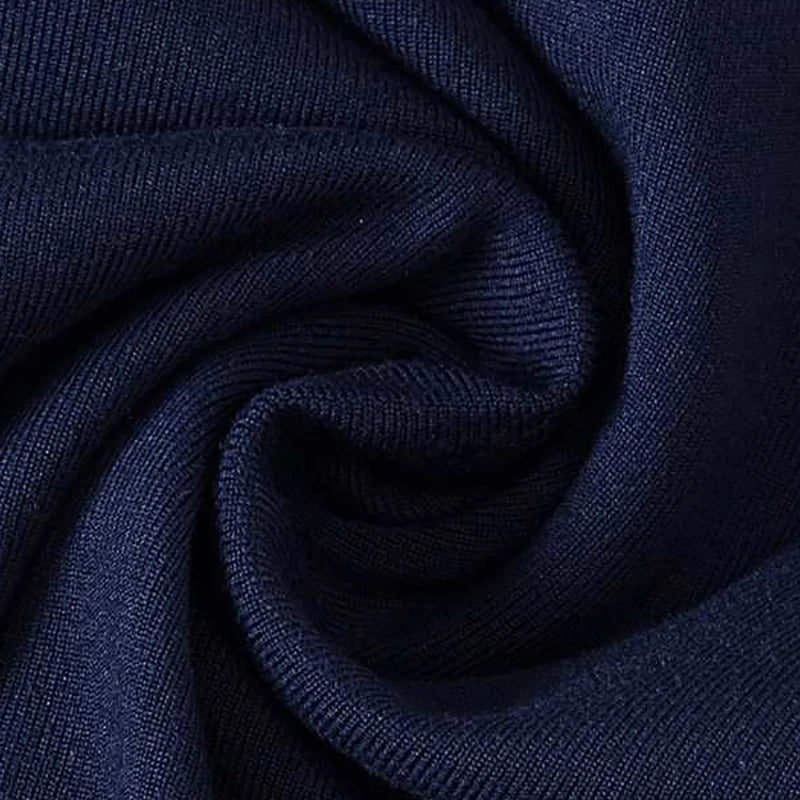 10Pcs Mens Boxer Briefs Underwear Seamless Skin Friendly Soft Breathable High Elastic Comfortable Male Underpants For Daily Wear