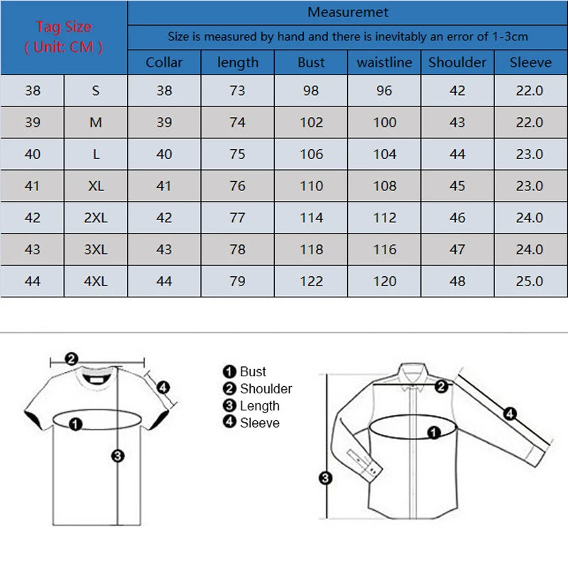 Plaid Short Sleeve Shirts For Man Cotton Checked Colorful New Fashion Summer Young Boy Beach Clothing Confortable Casual Shirts