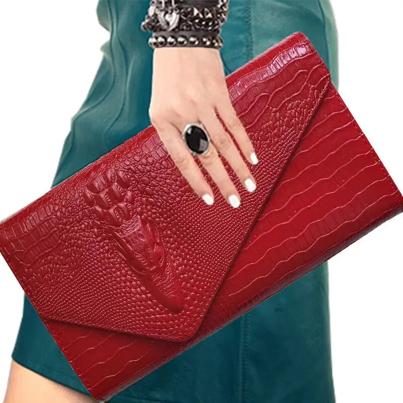 Women's Bag Square Handbag Lady Crossbody Bag Korean 2026 Brand Woman Shoulder Bags Fashion Female Bags For Girl Chain Handbags