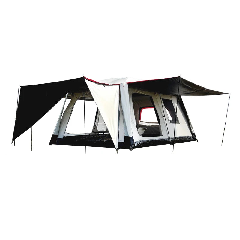 Carpas Para Camping Tenda  Hiking Tent Accessories, Other Tent Gear