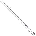 Magic Spinning Fishing Rod 1.68M 1.8M 1.98M 2.1M Moderate Fast Action Fishing Rod Lure 2-10g Line 2-10lb Light Casting Rod