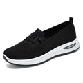 Women's Shoes 2026 Casual Sneakers Breathable Mesh Chunky Sole Affordable Free Shipping