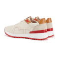 Women's Sneakers Balance Shoes Technology Orthopedic  Black Luxury Brand Casual Shoes Running Tennis  shoes white
