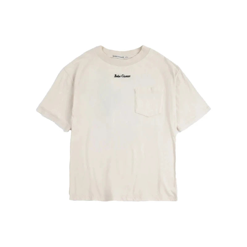 Summer 2026 New Kids T-shirt Shorts Set  Korean Boy Girl Letter Printed T-shirt Children's Casual Cute Short Sleeves Kids Tops