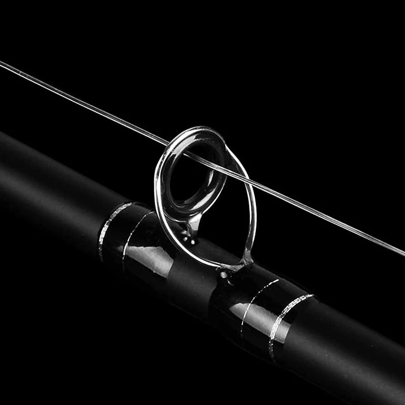 Fishing Line 500m Monofilament Nylon Sea Fishing Boat Fishing Big Fish Shark Line Freshwater Saltwater Fishing Supplies