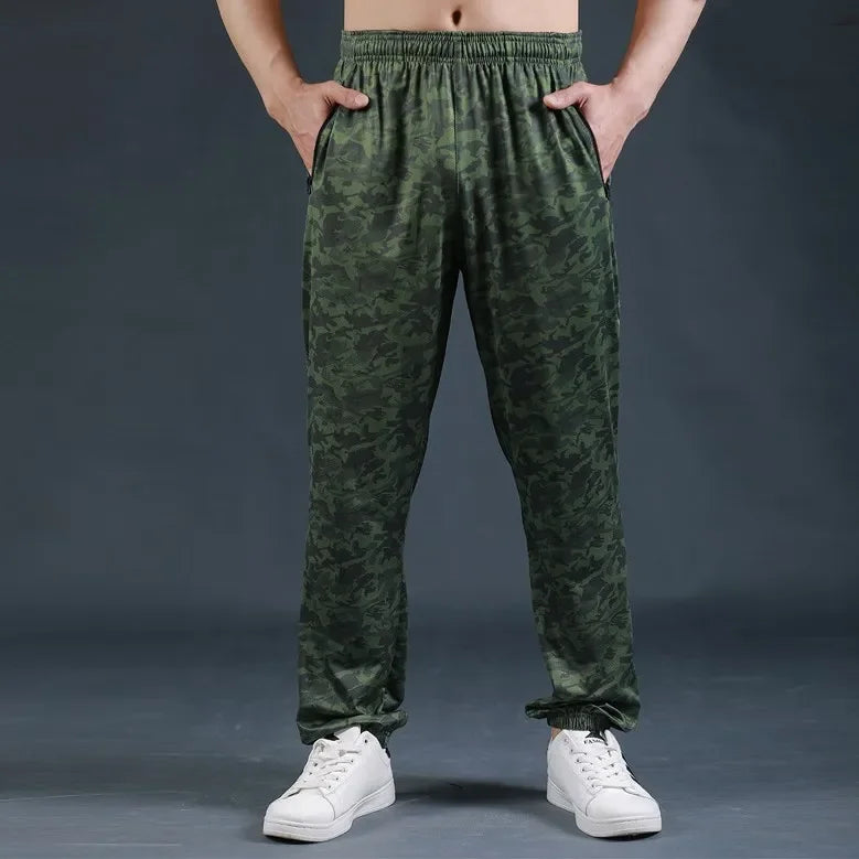 Camouflage Hooded Fishing Clothing Fishing Pants Summer Ice Silk Quick Dry Sun Protection Clothes Outdoor Fishing Shirt Jerseys