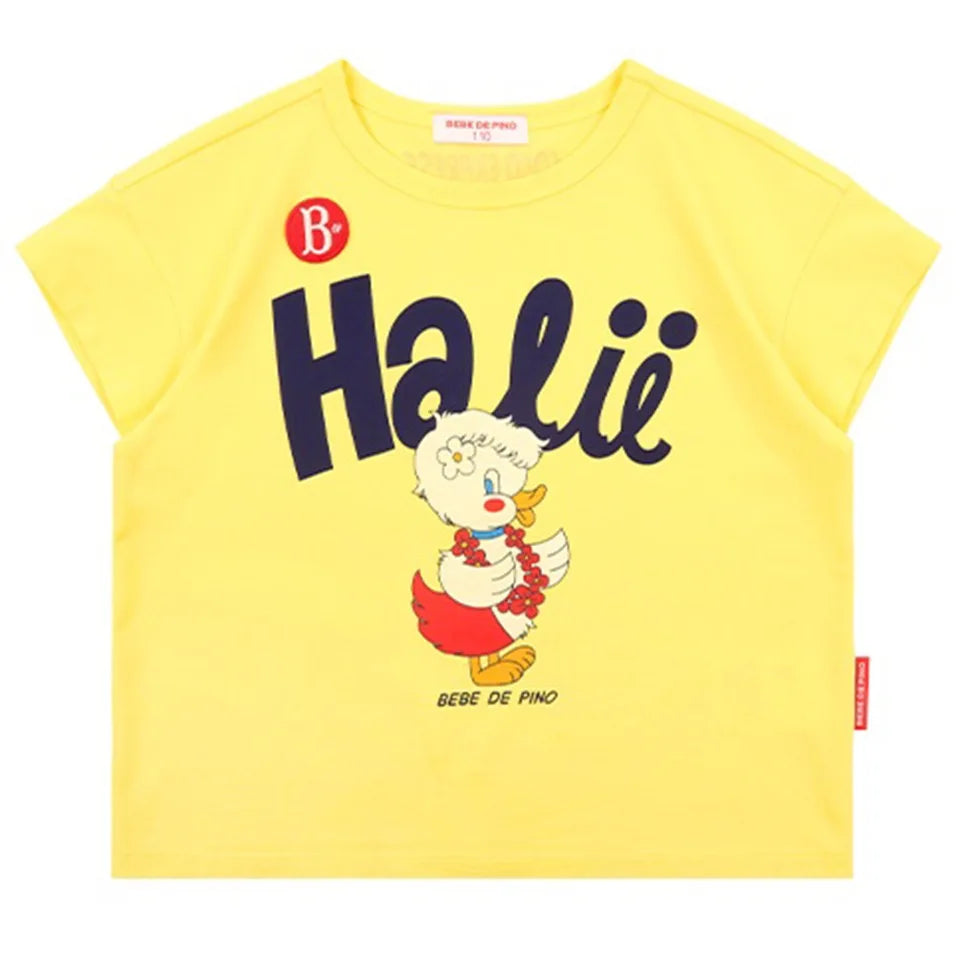 2026 Brand Kids Sun-Protective Clothing Set Summer Boys T-Shirts Shorts Pants Girls Dress Toddler Baby Outfit Children Clothes