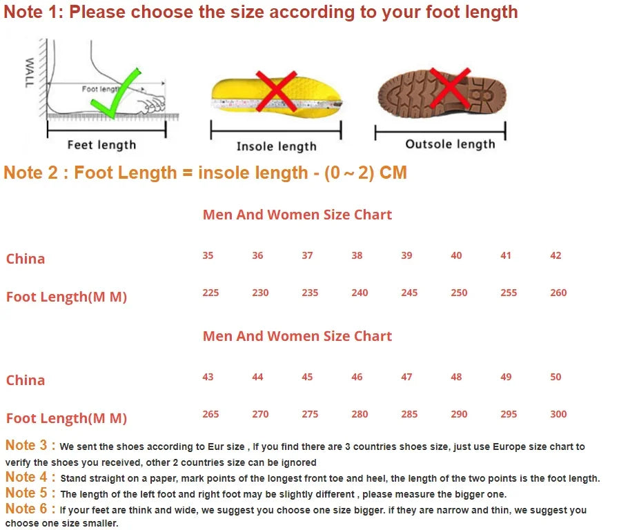 Fashion Outdoor Non-slip Flat Men Boots 2025 Autumn New Man Casual Shoe Comfortable High-top Couple Sneakers Pu Leather Designer