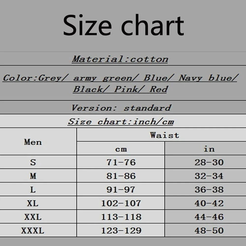 Mens Swim Trunks with Pockets Summer Casual Beach Board Shorts Quick Dry Swimming Bathing Suit Swimsuit Swimwear