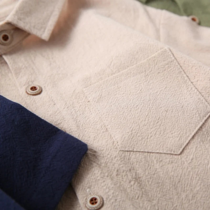 Kids Boys Summer 2-6Y Clothes Set Short Sleeve Button Down Shirt Children Sporty Shorts Outfit Cotton Casual Suit