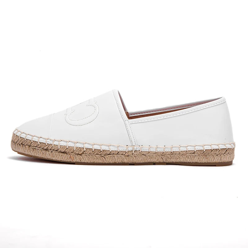 Women's Anti-Slip Comfortable Beach Walking Shoes