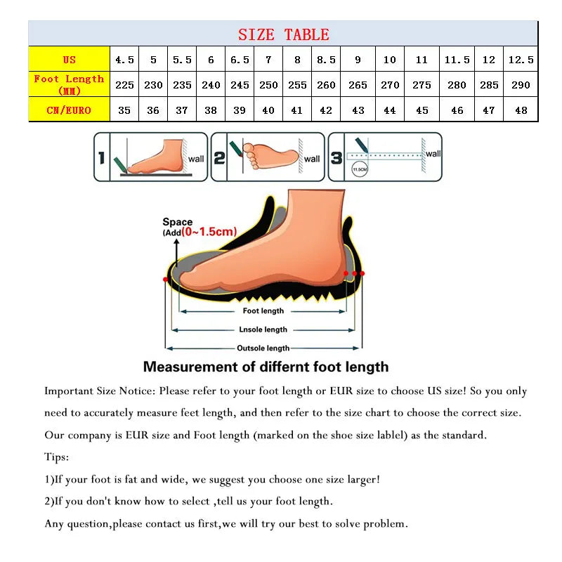 Gladiator Sandals Shoes for Men Walking Summer Cork Roman Mens Black White Beach Leather Designer Brand Flip Flops Ankle Boots