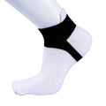 Invisible Men's Five Toe Socks Anti Friction Cotton Five Finger Sports Socks Patchwork Short Running Hosiery Spring/Summer