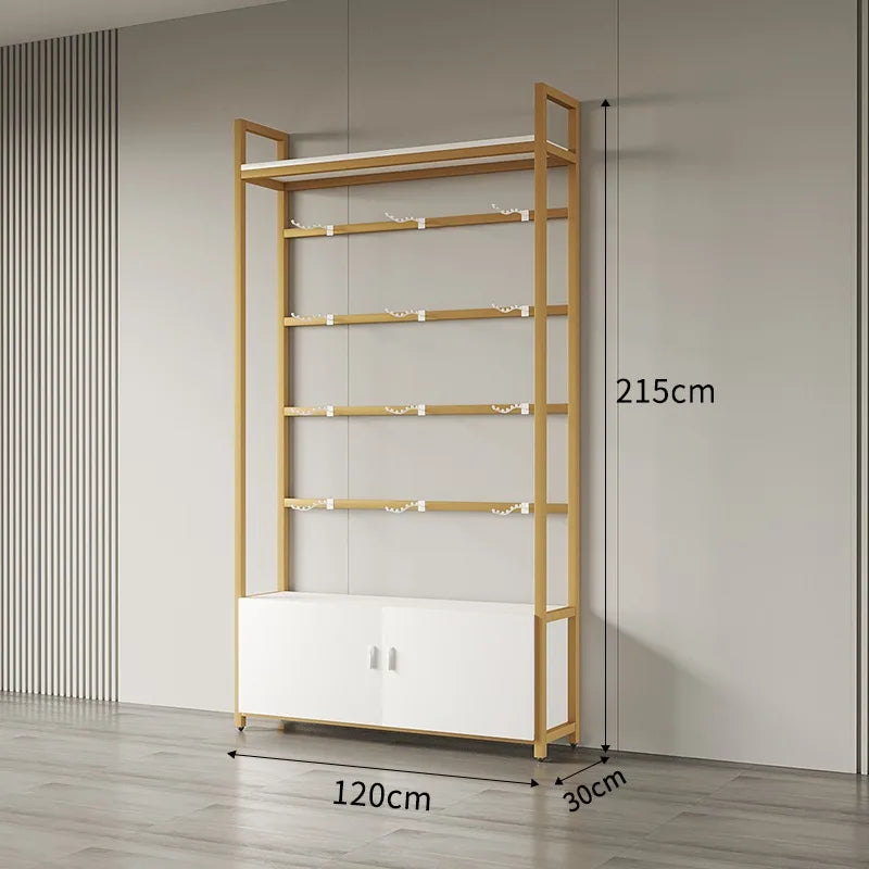 Vanity Corner Living Room Cabinets Decor Closet Wardrobes Living Room Cabinets Console Office Gabinete Lounge Home Furniture