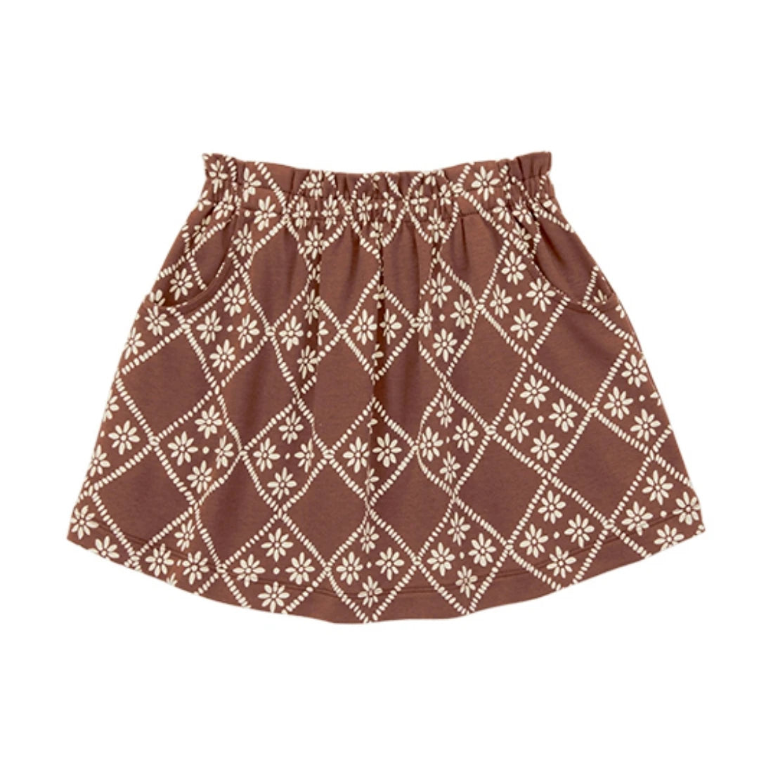 Kids Clothes 2026 SS Shirts Shorts New Spring Summer Korean Baby Girls Kniwear Shirts Skirts Pants Dress Children's Clothings