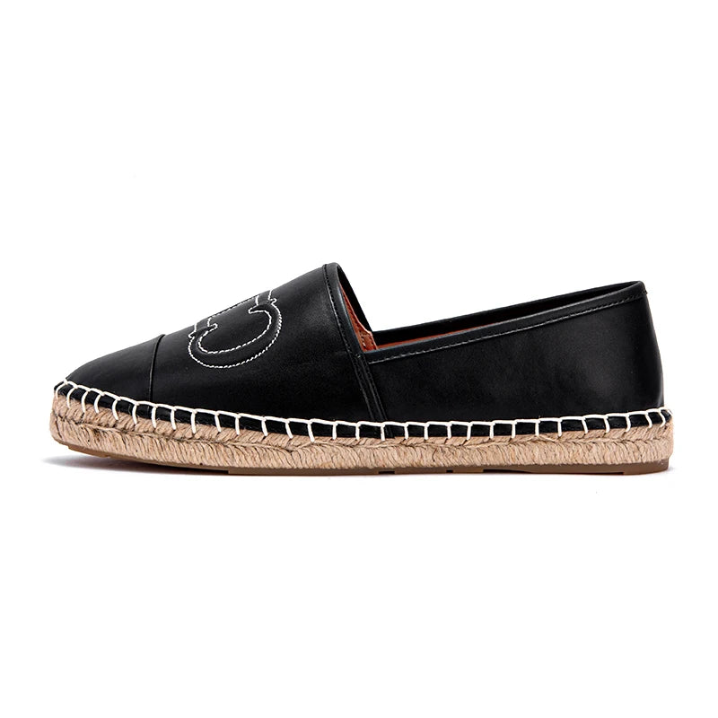 Women's Anti-Slip Comfortable Beach Walking Shoes