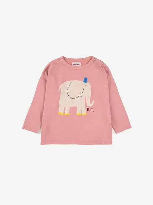 Special sale children's T-shirt suit 2024 summer boy casual round neck T-shirt girls dress kids jeans