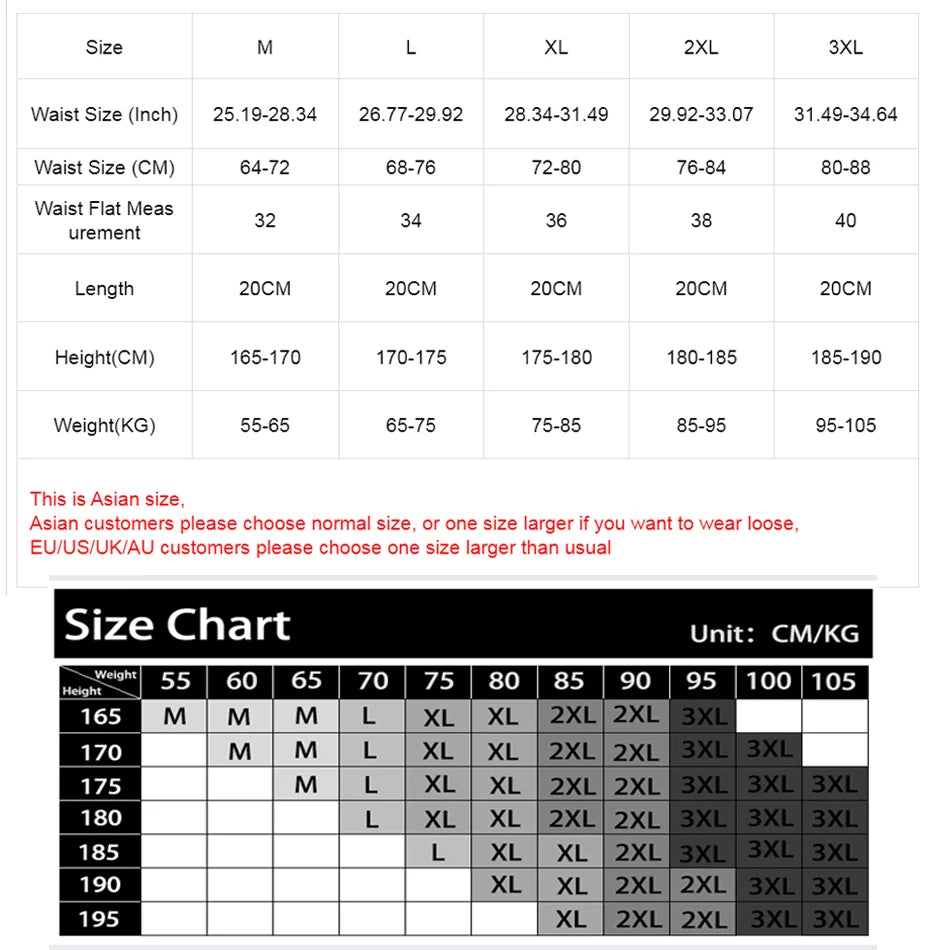 Mens Swimming Briefs Quick-dry Drawstring Swim Trunks Sexy Low Waist  Beachwear Comfortably Bathing Shorts