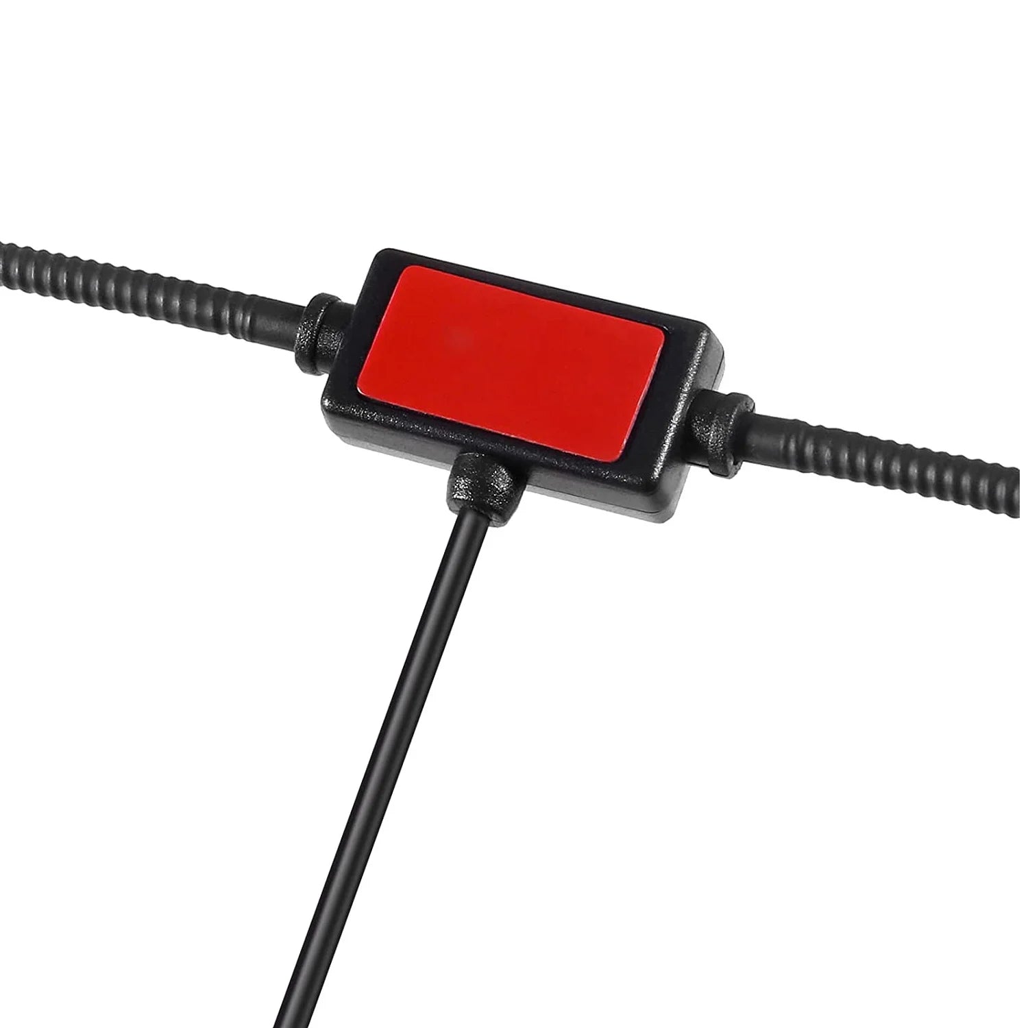 FM Dipole Antenna for Stereo Receiver Music System FM Radio Antenna Home Stereo Audio Video Home Theater Receiver