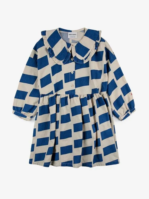 Special sale children's T-shirt suit 2024 summer boy casual round neck T-shirt girls dress kids jeans