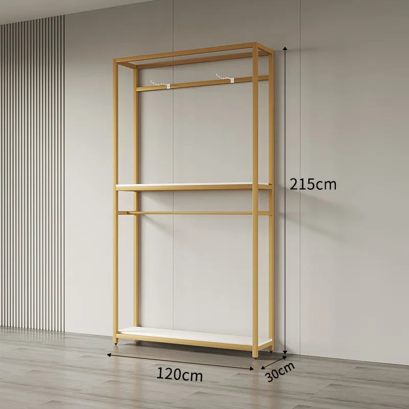 Vanity Corner Living Room Cabinets Decor Closet Wardrobes Living Room Cabinets Console Office Gabinete Lounge Home Furniture