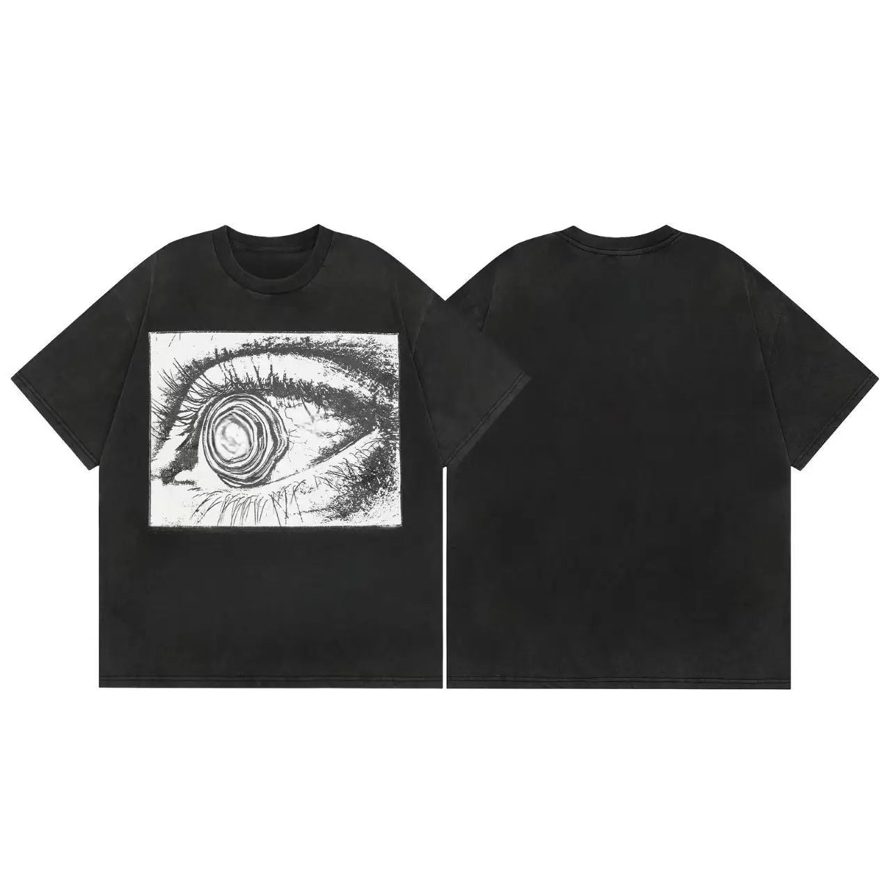 Mens Designer T Shirt Shirts For Men Graphic Tee T-shirt Short Sleeve Breathable 100% Cotton Loose Fitting Clothes Tshirt