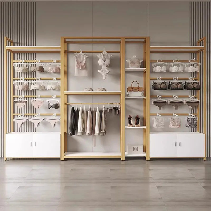 Vanity Corner Living Room Cabinets Decor Closet Wardrobes Living Room Cabinets Console Office Gabinete Lounge Home Furniture
