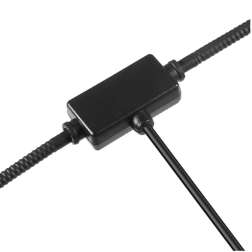 FM Dipole Antenna for Stereo Receiver Music System FM Radio Antenna Home Stereo Audio Video Home Theater Receiver