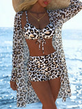 New Arrival Women's Swimwear Swimming Suit Beach Outfits Swimming Clothes Swim Dress Swimming Costume For Women Ladies Swimwear