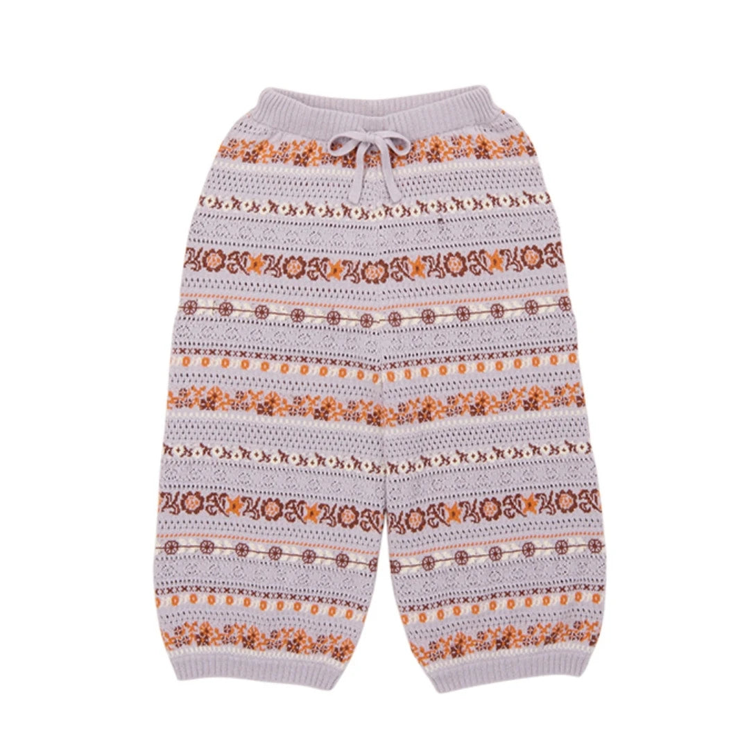 Kids Clothes 2026 SS Shirts Shorts New Spring Summer Korean Baby Girls Kniwear Shirts Skirts Pants Dress Children's Clothings