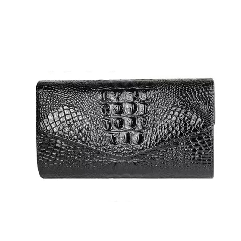 Women's Bag Square Handbag Lady Crossbody Bag Korean 2026 Brand Woman Shoulder Bags Fashion Female Bags For Girl Chain Handbags