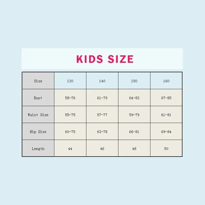 Girls Bikini High Waisted Swimsuit Kids Ruffle Children's Swimwear 8-12 Years Teenagers Bathing Suit Girl Cute Beachwear 2026