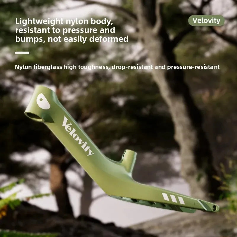 2025 New Children's Balance Bike Non Pedal Bicycle Scooter for Children Aged 2-3-6 Baby Scooter