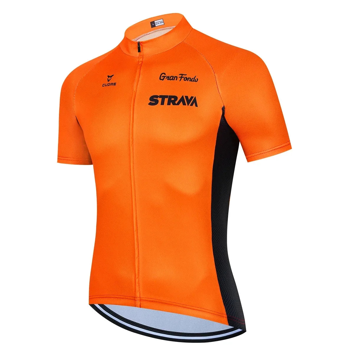 STRAVACycling Clothes For Men Cycling Sets Mountain Bike Clothes Man Summer Cycling Suit Cycling Pants Cycling Shirt Equipment