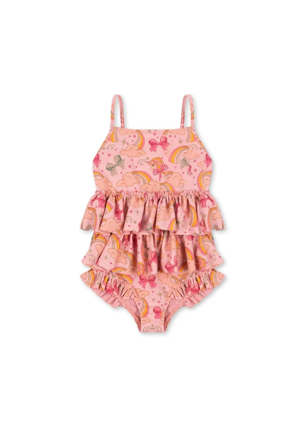 Kid Swimwear Sets  Summer  Baby Girls Swimsuits One Pieces Holiday Boys Swimming Trunks Child Seaside Swim Bikini Vacation
