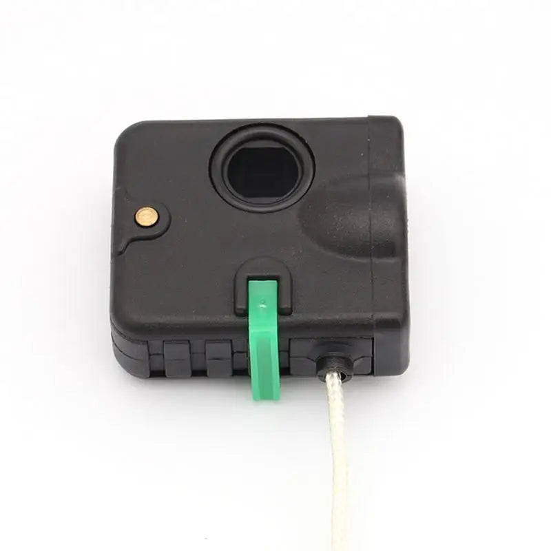 Life Jacket Automatic Inflating Equipment Outdoor Swimming Boating Surfing Inflatable Life Vest Manual Inflating Device
