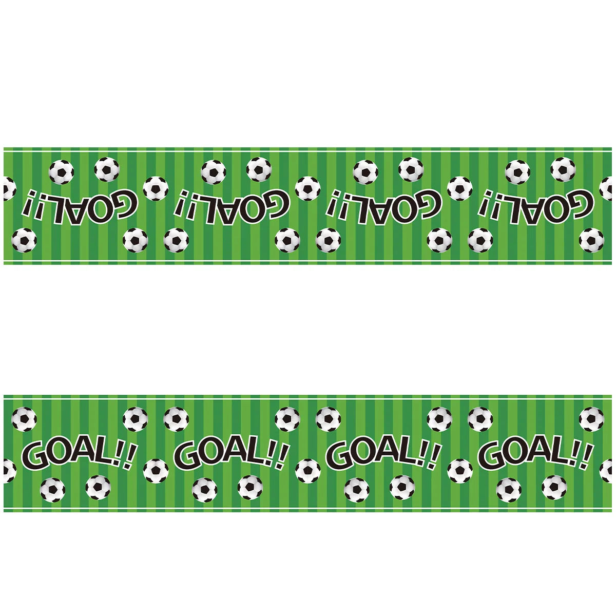 Soccer Party Disposable Tableware Paper Plates Cups Napkins Tablecloth Soccer Birthday Party Decoration