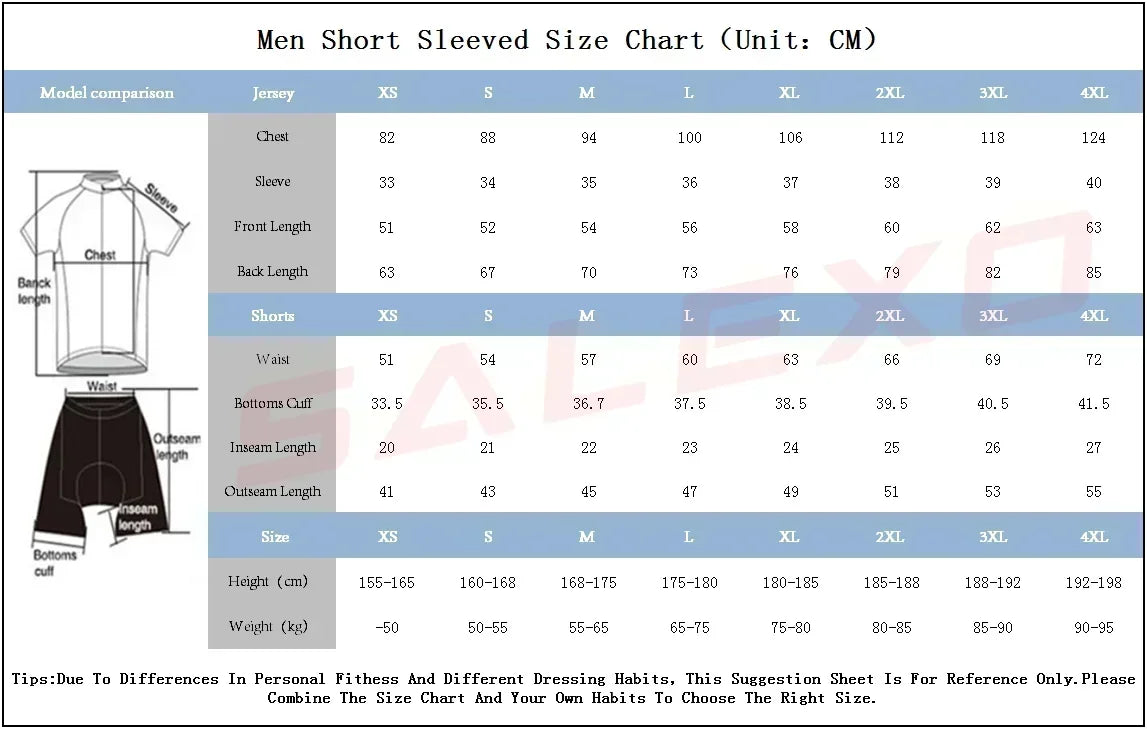 INEOS Cycling Set Men Summer Cycling Jerseys Set Short Sleeve Mountian Bike Clothing Racing Bicycle Clothes Ropa Ciclismo Hombre