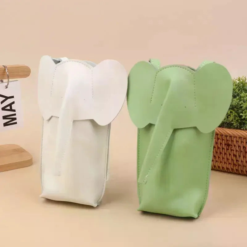 Women Pu Leather Handbags Fashion Female Shoulder Bags Portable Phone Purse Small Cute Crossbody Bags For Women Dropshipping