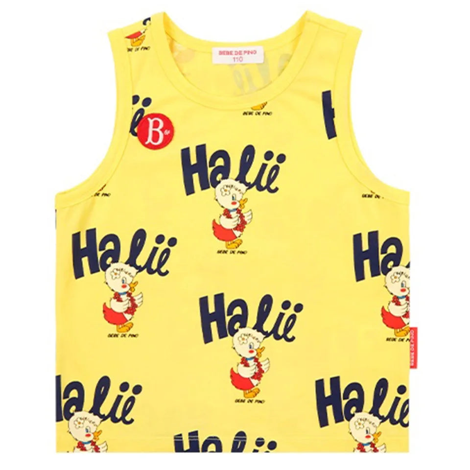 2026 Brand Kids Sun-Protective Clothing Set Summer Boys T-Shirts Shorts Pants Girls Dress Toddler Baby Outfit Children Clothes