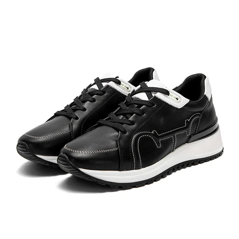 Women's Orthopedic Casual Running Sneakers