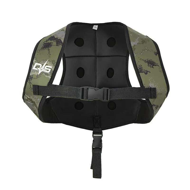 Life Vest for Adults Jet Ski Kayak KiteSurf Life Jacket Motorboats Raft Swimming Drifting Boat Wakeboard Fishing Life Jackets