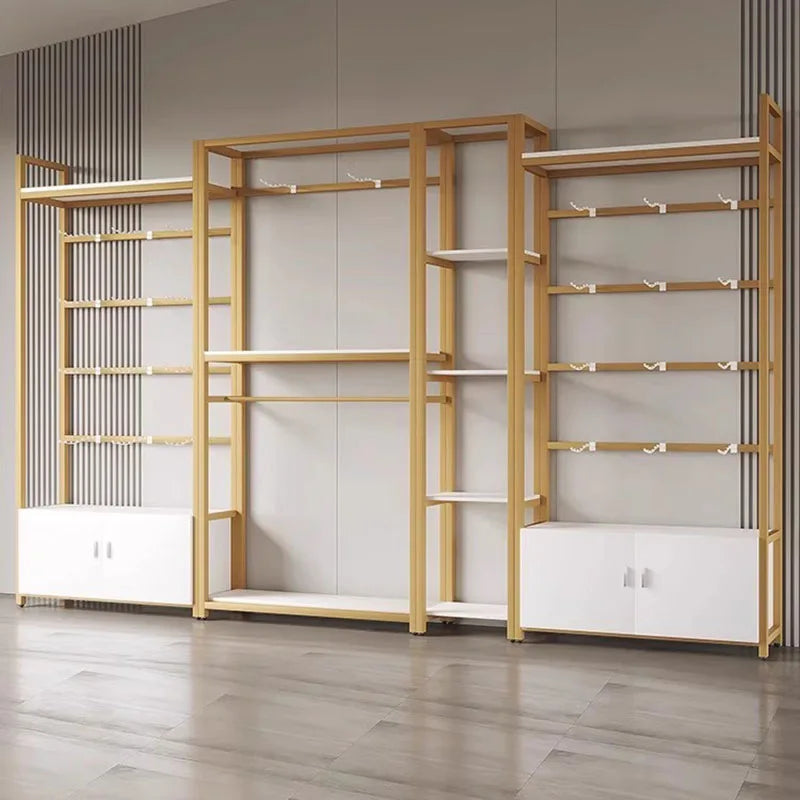 Vanity Corner Living Room Cabinets Decor Closet Wardrobes Living Room Cabinets Console Office Gabinete Lounge Home Furniture