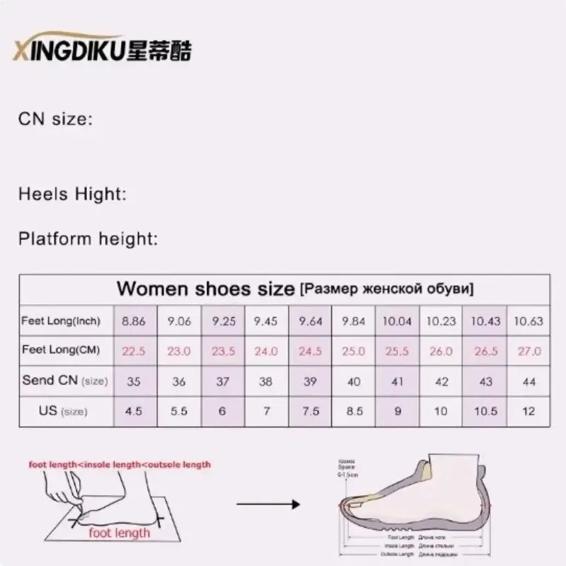 Low-heeled Wedding Shoes for Women 2026 Spring New Slim and Non-tiring Shoes